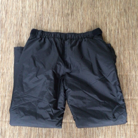 RAWIK SNOW/SKI PANTS SZ L MENS - Picture 5 of 6